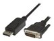 DP-DVI-MM-100