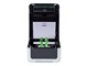 Inkt, toner en verbruiksartikelen - Brother - printhead - PAHU2001