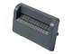 Printeraccessoires - Brother - auto cutter - PACU001