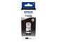 Inkt, toner en verbruiksartikelen - Epson EcoTank MX1XX-serie - C13T01L14A
