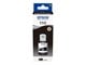 Inkt, toner en verbruiksartikelen - Epson EcoTank MX1XX-serie - C13T03P14A