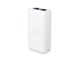 PoE-injector - Ubiquiti U-POE-AF PoE-injector 2x RJ45 - U-PoE