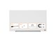 Conferentie & Presentatie - Nobo  Impression Pro Magnetisch Glasbord 680x380mm Brilliant White - 1905175