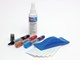 Conferentie & Presentatie - Nobo Startset whiteboard - 34438861