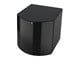 VR-accessoires - HTC VIVE Basis Station 2.0 *DEMO* - 99HATV001-00