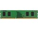 KVR32N22D8/16