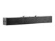 Thuisbioscoop - HP S101 - 5UU40AA