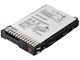 SSD - HP E Gemengd Gebruik - P18434-B21