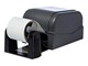 Printeraccessoires - Brother external paper roll holder - PARH001