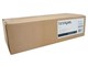 Inkt, toner en verbruiksartikelen - Lexmark 41X2234 / Maintenance Kit 230V - 41X2234