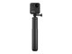 Accessoires voor actiecamera's - GoPro Max Grip + Statief - ASBHM-002