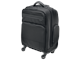 Tassen - Kensington Overnight Roller Contour 2.0 17" Zwart - K60384WW
