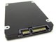 SSD - Fujitsu - solid state drive - 1.92 TB - SATA 6Gb/s- Solid State Drive (SSD) - 1,92 TB - SATA 6 Gb/s - S26361-F5733-L192