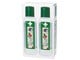 Gezondheid - Cederroth Eyewash 2x500ml - 725200