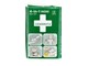 Gezondheid - Cederroth Blood stoppers 4 in 1 mini - 1911