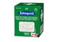 Gezondheid - Cederroth wounds clean 20 pcs. - 323700