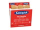 Veiligheidsuitrusting & Werkkleding - Cederroth Salvequick - Textile Plaster - 2 sizes - 40 pcs - 6444