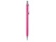 Schrijf- en tekengerei - Pentel XPP502-P ORENZ pencil 0.2mm Pink - XPP502-PX
