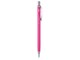 Schrijf- en tekengerei - Pentel XPP503-P ORENZ pencil 0.3mm Roze - XPP503-PX
