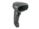DS4608-HD7U2100AZW