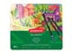 Hobby artikelen - Derwent Kleurpotloden (24 stuks) - 2301938