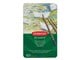 Hobby artikelen - Derwent Aquarelpotloden (12 stuks) - 2301941
