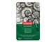 Hobby artikelen - Derwent Sketching Pencils (Wallet of 12) - 2301946