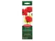 Hobby artikelen - Derwent Aquarelverfset (12 kleuren) - 2301955