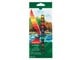 Hobby artikelen - Derwent Olieverf tubes 12ml (12 stuks) - 2302406