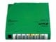 Back-up media - HP E LTO-8 Ultrium 30TB RW Data Cartridge: "E LTO-8 Ultrium 30TB RW gegevenscartridge - Q2078A