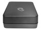 Printeraccessoires - HP JetDirect 3100w - 3JN69A