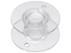 Naaimachine - Brother Bobbins 10 pcs. - XA5539-151