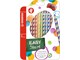 Hobby artikelen - STABILO colored pencils EASYCOLOR R 12-STK ASS. For righthanded - 332/12