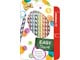 Schrijf- en tekengerei - STABILO colored pencils EASYCOLOR L 12-STK ASS. For lefthanded - 331/12