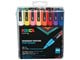 Hobby artikelen - POSCA PC-3M - 16 colors - 401629