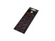 Doe-het-zelf waterkoeling - EK Water Blocks EK-Torque STC-10/13 Color Rings Pack - Red (10pcs) - 3831109816554