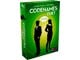 Bordspellen, Kaartspellen & Dobbelspellen - Codenames Duet (NL) - CGE1040