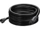 Dompel-/drukpompen - Kärcher Suction Kit 7.0m - 2.997-111.0