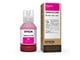 Inkt, toner en verbruiksartikelen - Epson C13T49N300 / T49N Dye Sub Magenta Inkt 140ml - C13T49N300