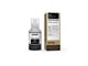 Inkt, toner en verbruiksartikelen - Epson C13T49N100 / T49N Dye Sub Zwart Inkt 140ml - C13T49N100