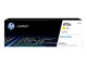 Inkt, toner en verbruiksartikelen - HP 415A / W2032A Geel Toner - W2032A