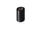 Inkt, toner en verbruiksartikelen - Brother Standaard - print ribbon - BSS-1D300-110