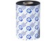 Inkt, toner en verbruiksartikelen - Brother Standaard - print ribbon - BRS-1D300-110