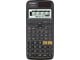 FX-87DE X