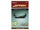 Schaatsen - Razor Vervangende Spark-cartridge 1-pack (voor Spark-scooter en eSpark-elektrische scooter) - 35073105