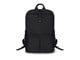 D31429-RPET