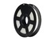 Filament - 3D-printer - CCTree TPU 1.75 mm 1 kg Wit - ACTPW19