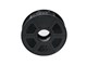 Filament - 3D-printer - CCTree ABS 1.75 mm 1 kg Zwart - ACABBC19