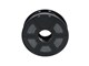 Filament - 3D-printer - CCTree ABS 1.75 mm 1 kg Grijs - ACABG19