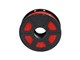 Filament - 3D-printer - CCTree ABS 1.75 mm 1 kg Rood - ACABR19